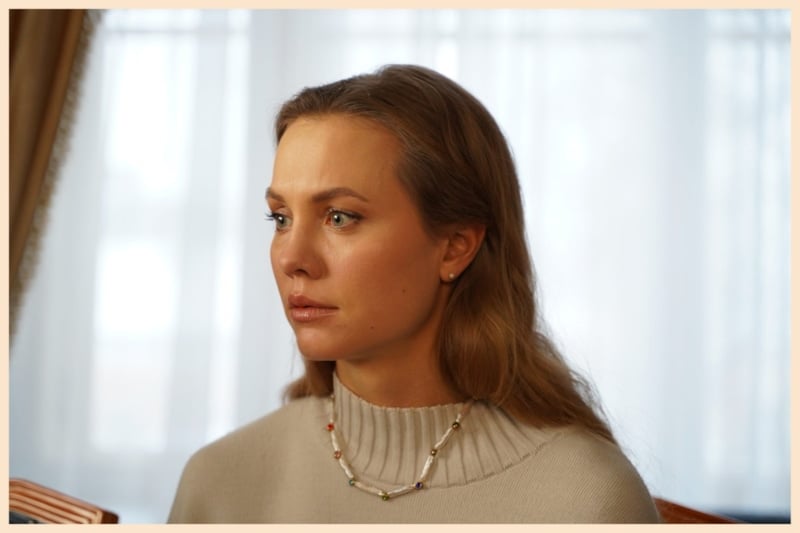 «Сколько стоит совесть»: чем кончился сериал