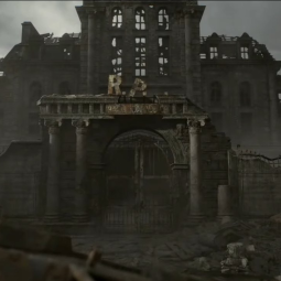 
 Сюрприз Summer Game Fest 2025: жуткий и загадочный трейлер Resident Evil: Requiem - в игре будет русская озвучка
 