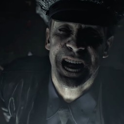 
 Сюрприз Summer Game Fest 2025: жуткий и загадочный трейлер Resident Evil: Requiem - в игре будет русская озвучка
 