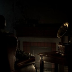 
 Сюрприз Summer Game Fest 2025: жуткий и загадочный трейлер Resident Evil: Requiem - в игре будет русская озвучка
 