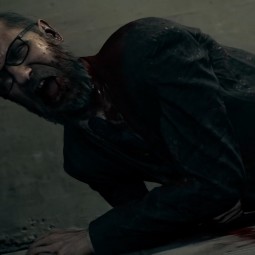 
 Сюрприз Summer Game Fest 2025: жуткий и загадочный трейлер Resident Evil: Requiem - в игре будет русская озвучка
 