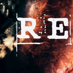 
 Сюрприз Summer Game Fest 2025: жуткий и загадочный трейлер Resident Evil: Requiem - в игре будет русская озвучка
 