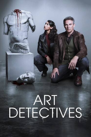 Новые сериалы недели: Арнольд Шварценеггер возвращается в шпионский бизнес