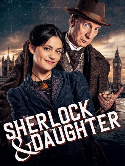 Новые сериалы недели: Арнольд Шварценеггер возвращается в шпионский бизнес