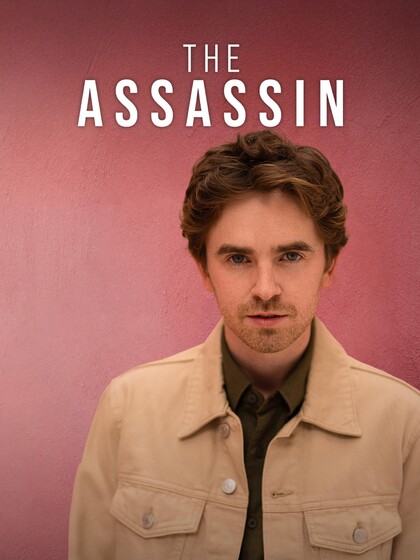 Новые сериалы недели: чёрный Джордж Вашингтон и звезда «Телохранителя», ставшая убийцей