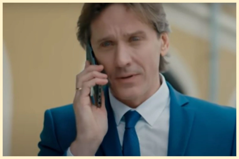 «Не в деньгах счастье — 2»: чем кончился сериал