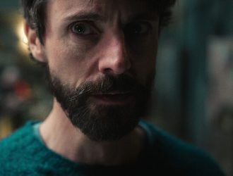 «Отдел нераскрытых дел» продлён на второй сезон