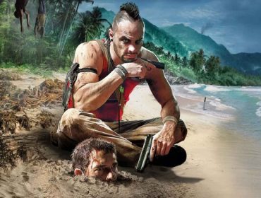 Ubisoft хочет создать сериал по мотивам Far Cry с шоураннером «Чужого: Земля»