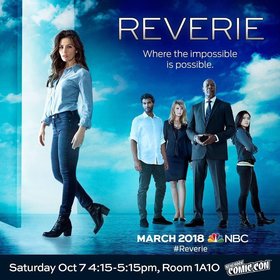 Новые сериалы 6–12 августа