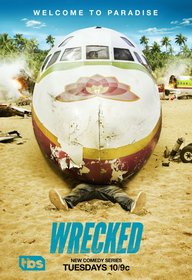 Новые сериалы 6–12 августа